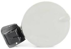 Opel Vectra B Benzin Dış Depo Kapağı Astarlı İthal Marka 182751