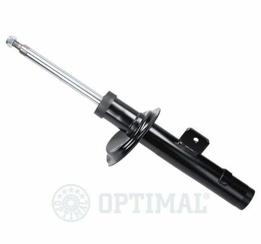 Citroen Xsara Ön Sağ Amortisör Monroe Marka 5202.GN