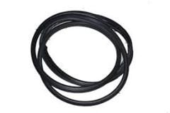 Fiat Doblo Sürgülü Kapı Fitili Opar Marka 52086487