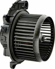 Ford Ecosport 2018-2021 Kalorifer Motoru Kale Marka 353740