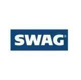 Mercedes W203 Geri Vites Lamba Anahtarı  Swag  Marka   A2015450014