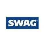 Mercedes W166 Fren Pedal Şalteri Swag Marka A0015456309