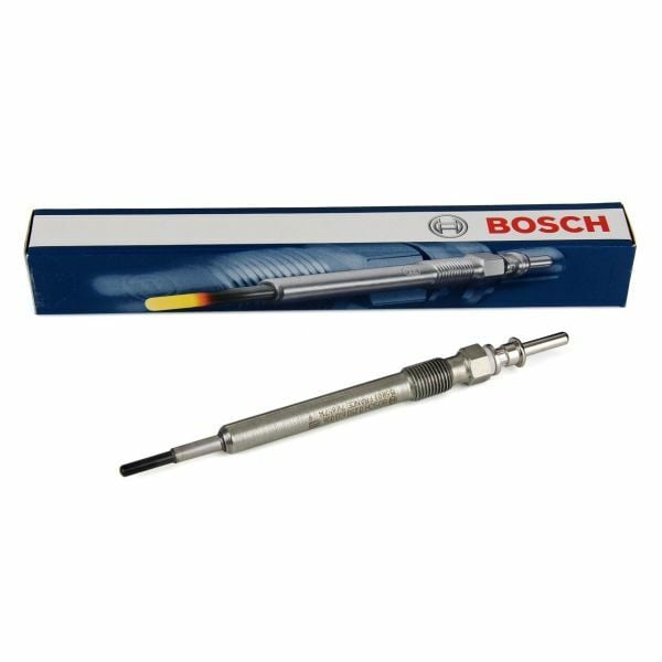 Bmw E87 Kasa 120d N47 Isıtma Bujisi (Kızdırma Bujisi) Bosch Marka 0250603006 - 12230035934