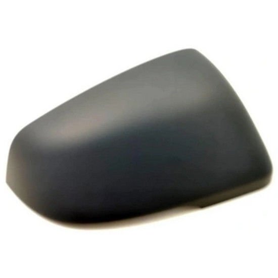 Bmw 2 Seri F46 Gran Tourer Kasa Ayna Kapağı Sağ Taraf Bmw Orijinal Marka 51167386568