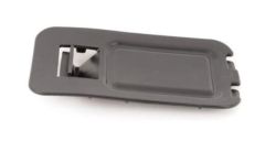 Bmw 1 Seri F20 Kasa Çamurluk Davlumbazı Ön Kapak Bmw Orijinal Marka 51717259887