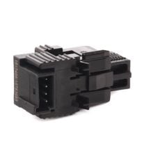 Mercedes W166 Fren Pedal Şalteri Topran Marka A0015456309