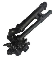 Mercedes W245 Termostat Gates  Marka A2742000615