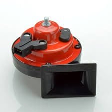 Peugeot 206 Korna Psa Marka 6236.E3