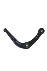 Peugeot 206 Sol Salıncak Optimal Marka 3520.G8