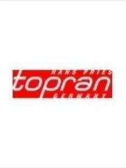 Mercedes W166 Fren Pedal Şalteri Topran Marka A0015456309