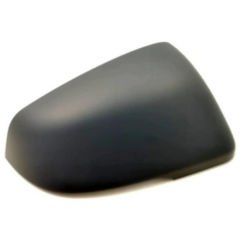 Bmw X1 Seri F48 Kasa Ayna Kapağı Sağ Taraf Bmw Orijinal Marka 51167386568