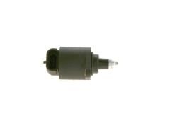 Fiat Brava 1.6 16V Rolanti Ayar Motoru BOSCH Marka 9945635