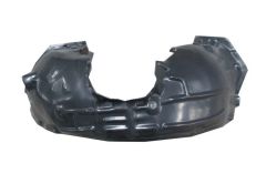 Opel Astra  K Sol Çamurluk Davlumbazı İthal Marka 39074931