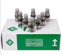 Ford Ecosport 2018-2021 1.5 TDCI Subap İteceği Takımı ( 8 Adet )  İna Marka 420008610