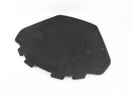 Porsche Panamera Motor Kaput İzalasyonu 2017 Ve Sonrası İthal Marka 971863650