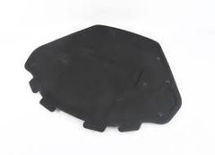 Porsche Panamera Motor Kaput İzalasyonu 2017 Ve Sonrası İthal Marka 971863650