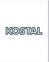 Mercedes W221 Şanzıman Fiş Soketi Kostal Marka A2035400253