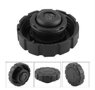 Mercedes W210 Radyatör Kapağı Orijinal Mercedes Marka A2105010615