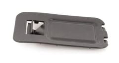 Bmw 2 Seri F22 Kasa Çamurluk Davlumbazı Ön Kapak Bmw Orijinal Marka 51717259887