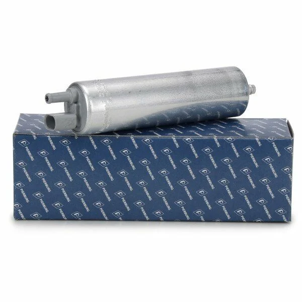 Bmw E46 Kasa 320d M47N Motor Yakıt Pompası Pierburg Marka 7.50051.60.0