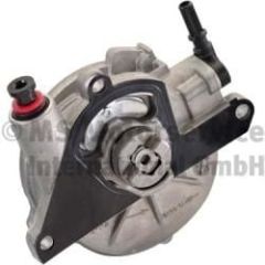 Ford Transit  Vakum Pompası PIERBURG Marka Pıerburg 7.05451.07.0
