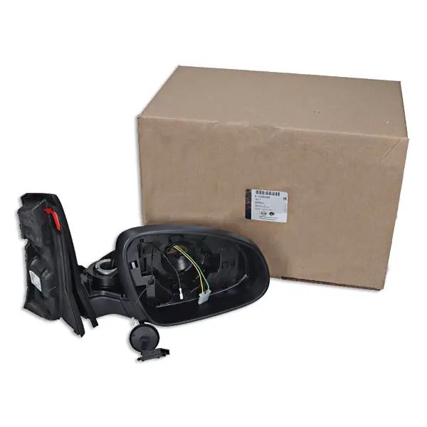 Opel Astra J Sağ Dikiz Aynası Gm Orjinal 13308360