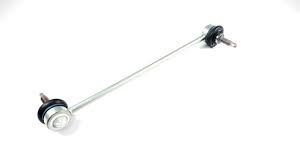 Fiat Grande Punto Viraj Demir Z Rotu Opar Orjinal 51805870E