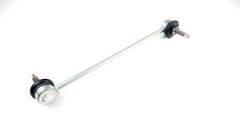 Fiat Grande Punto Viraj Demir Z Rotu Opar Orjinal 51805870E