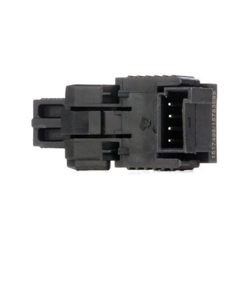 Mercedes W166 Fren Pedal Şalteri Orijinal Mercedes Marka A0015456309