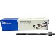 Opel Astra H Rot Kolu Delphi Marka 1603643