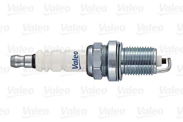 Fiat 500 Ateşleme Bujisi 1.6 16V VALEO 46551935