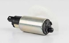 Bmw E46 Kasa 320d M47N Motor Yakıt Pompası Bsg Marka 15-830-012