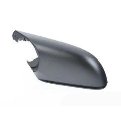 Bmw 1 Seri F20 Kasa Ayna Kapağı Alt Parçası Sol Taraf Bmw Orijinal Marka 51167284127