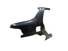 Fiat Albea Arka Çamurluk Sağ Orijinal OPAR 71728327