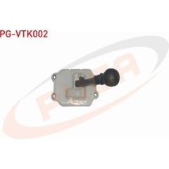 Fiat Palio 1.3 Multijet Vites Kumanda Grubu Telsiz PUGA Marka 735296159