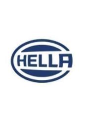 Mercedes W210 Geri Vites Lamba Anahtarı Hella Marka  A2015450014