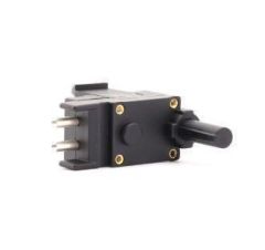 Mercedes W210 Geri Vites Lamba Anahtarı Hella Marka  A2015450014