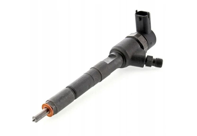 Opel Corsa D 1.3 Dizel Euro 4 Enjektör Takımı Opar Marka