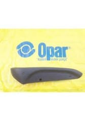 Fiat Albea Koltuk Yan Bakaliti Ön Sol Orijinal OPAR 183583860