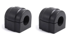 Bmw 1 Serisi E87 Kasa Ön Viraj Demir Lastiği Takım Febi Marka 33381 - 31356765574