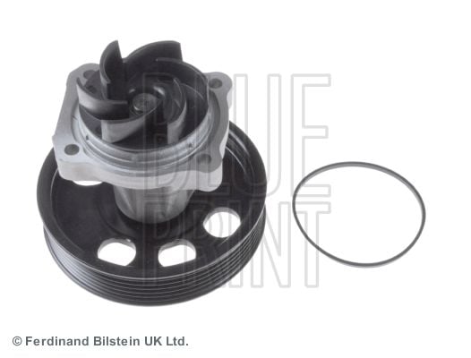 Fiat Albea 1.3 Multijet Devirdaim Su Pompası BLUEPRINT Marka 46815125