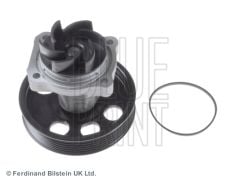 Fiat Albea 1.3 Multijet Devirdaim Su Pompası BLUEPRINT Marka 46815125