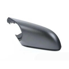 Bmw 2 Seri F22 Kasa Ayna Kapağı Alt Parçası Sol Taraf Bmw Orijinal Marka 51167284127