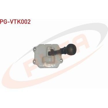 Fiat Palio 1.4 8V Vites Kumanda Grubu Telsiz PUGA Marka 735296159