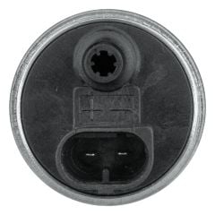 Bmw E46 Kasa 320d M47N Motor Yakıt Pompası Hella Marka 8TF358146-181