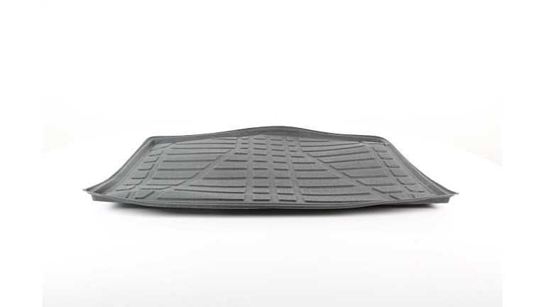 Focus 2005 - 2011 HatchBack Bagaj Havuzu İthal AM3M5J R45456 AB