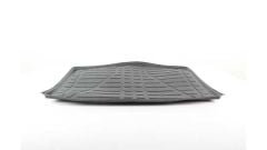 Focus 2005 - 2011 HatchBack Bagaj Havuzu İthal AM3M5J R45456 AB