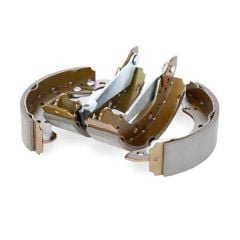 Ford Transit 2001-2006 Arka Fren Balata Takımı Trw Gs8690