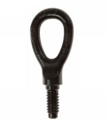 Ford Ecosport Ön Ve Arka Çeki Demiri Orijinal Ford Otosan Marka 5T1617B804AB