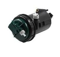 Fiat Ducato 2006-2014 Yakıt Filtresi Komple Opar Orjinal 1368127080